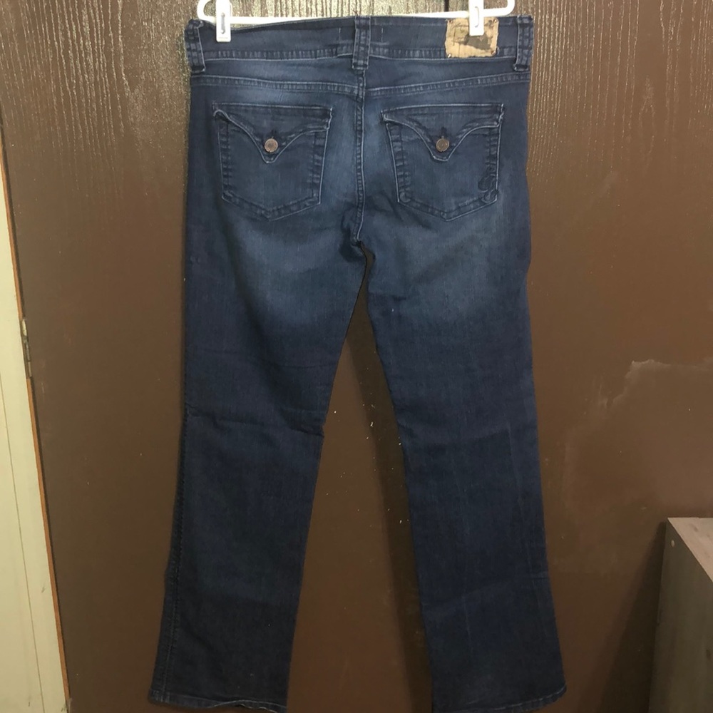 Sale❗️$5 Jeans
